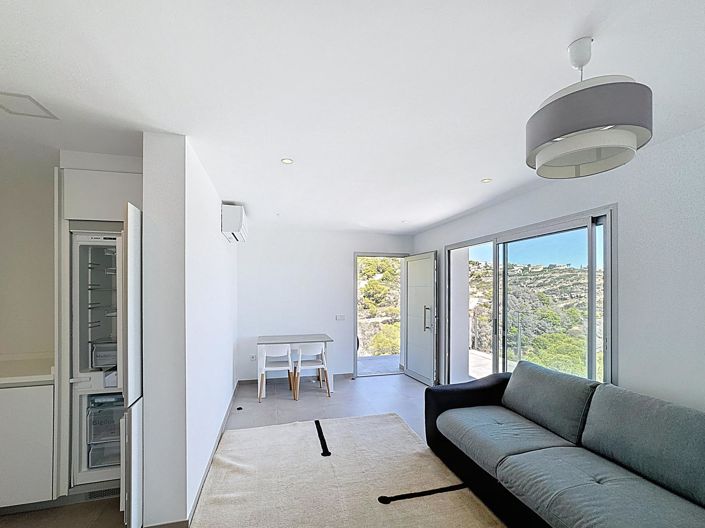 Image No.40-Villa de 4 chambres à vendre à Benitachell