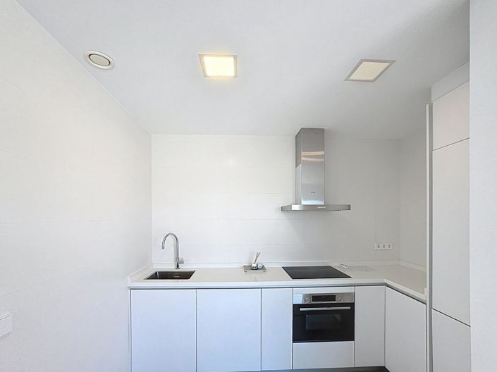 Image No.41-Villa de 4 chambres à vendre à Benitachell