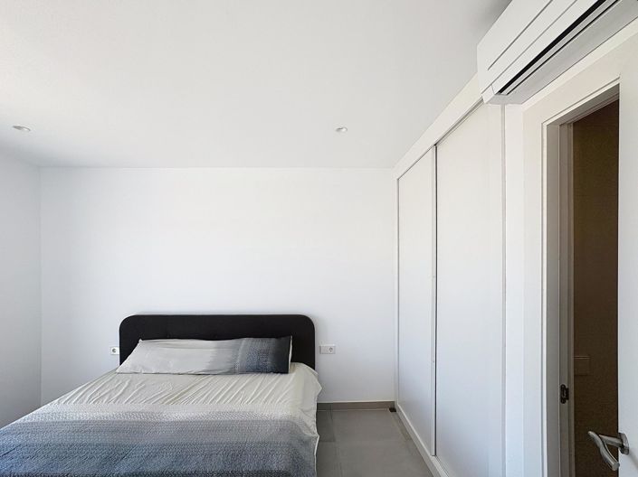 Image No.43-Villa de 4 chambres à vendre à Benitachell