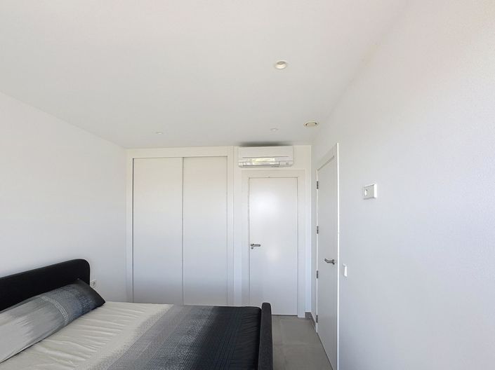 Image No.44-Villa de 4 chambres à vendre à Benitachell