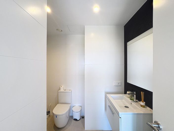 Image No.46-Villa de 4 chambres à vendre à Benitachell