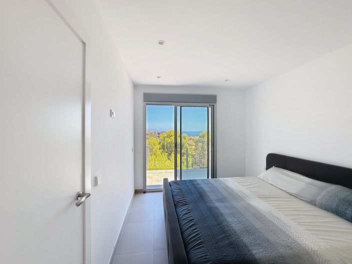 Image No.48-Villa de 4 chambres à vendre à Benitachell