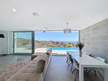 villa-en-venta-cumbre-del-sol-249413