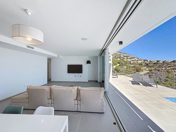 villa-en-venta-cumbre-del-sol-249416