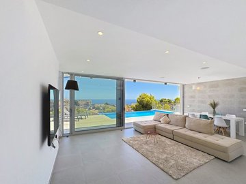 villa-en-venta-cumbre-del-sol-249433