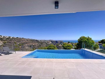 villa-en-venta-cumbre-del-sol-249417