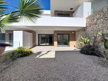 apartamento-en-venta-cumbre-del-sol-2353-31