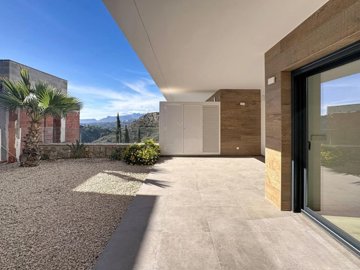 apartamento-en-venta-cumbre-del-sol-2353-28