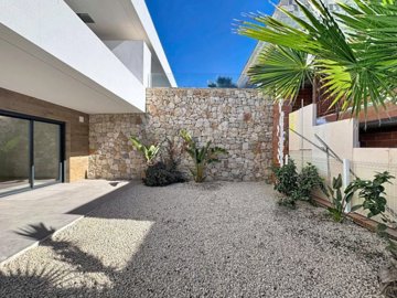 apartamento-en-venta-cumbre-del-sol-2353-30