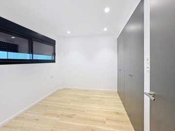 apartamento-en-venta-cumbre-del-sol-2353-4