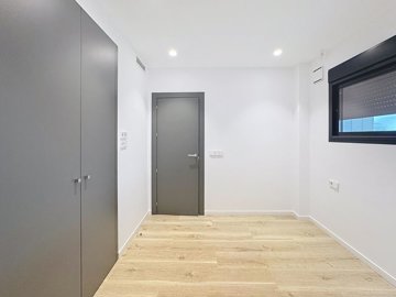 apartamento-en-venta-cumbre-del-sol-2353-6