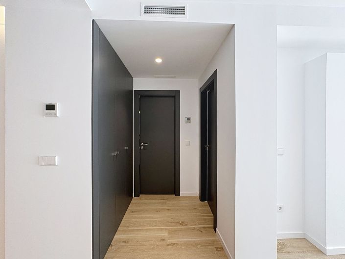 Image No.16-2 Bed Apartment for sale