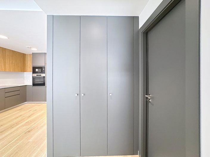 Image No.17-2 Bed Apartment for sale