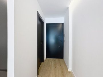 apartamento-en-venta-cumbre-del-sol-2353-1