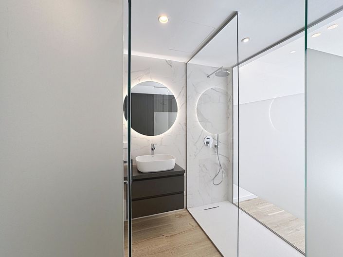 Image No.22-2 Bed Apartment for sale