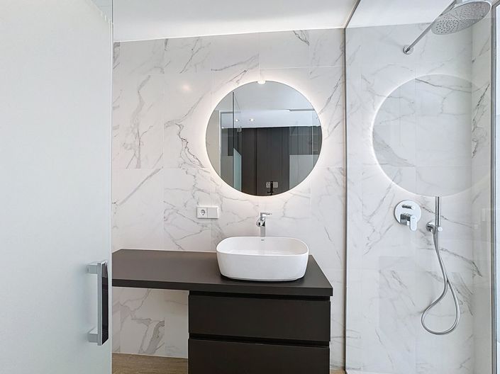 Image No.23-2 Bed Apartment for sale