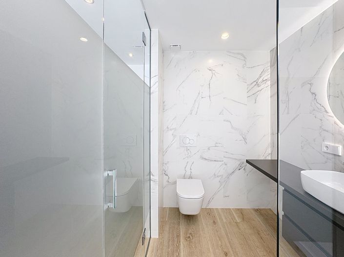 Image No.24-2 Bed Apartment for sale