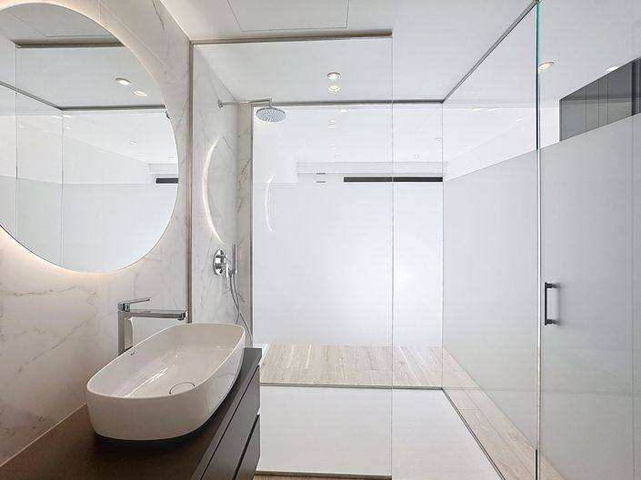 Image No.25-2 Bed Apartment for sale