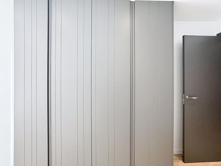 Image No.26-2 Bed Apartment for sale