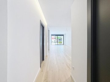 apartamento-en-venta-cumbre-del-sol-2353-2