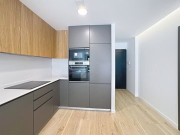 apartamento-en-venta-cumbre-del-sol-2353-22