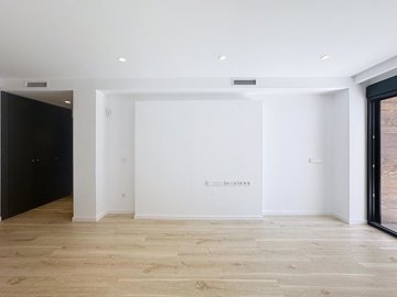 apartamento-en-venta-cumbre-del-sol-2353-24