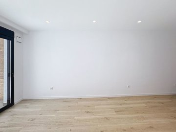 apartamento-en-venta-cumbre-del-sol-2353-25