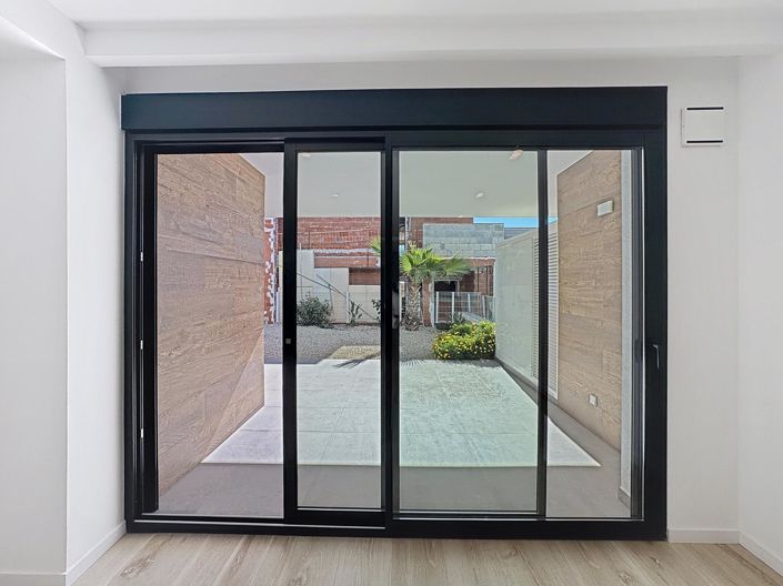 Image No.9-2 Bed Apartment for sale