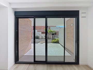 apartamento-en-venta-cumbre-del-sol-2353-26