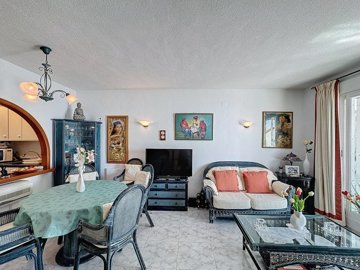 villa-en-venta-cumbre-del-sol-2314-73