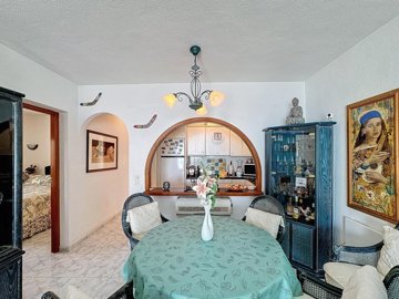 villa-en-venta-cumbre-del-sol-2314-72