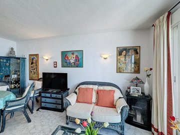 villa-en-venta-cumbre-del-sol-2314-83