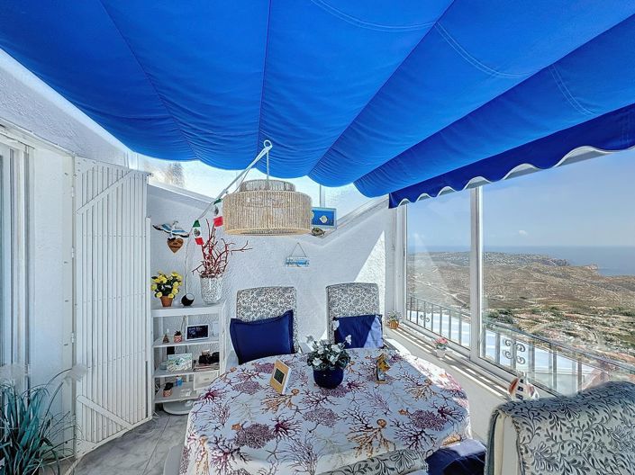 Image No.13-2 Bed Apartment for sale