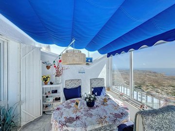 villa-en-venta-cumbre-del-sol-2314-86