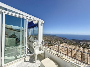 villa-en-venta-cumbre-del-sol-2314-92