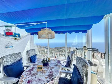 villa-en-venta-cumbre-del-sol-2314-85