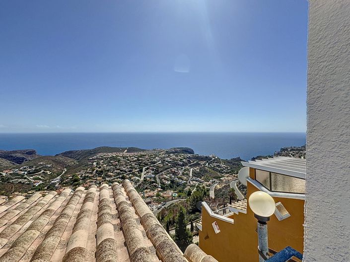 Image No.16-2 Bed Apartment for sale