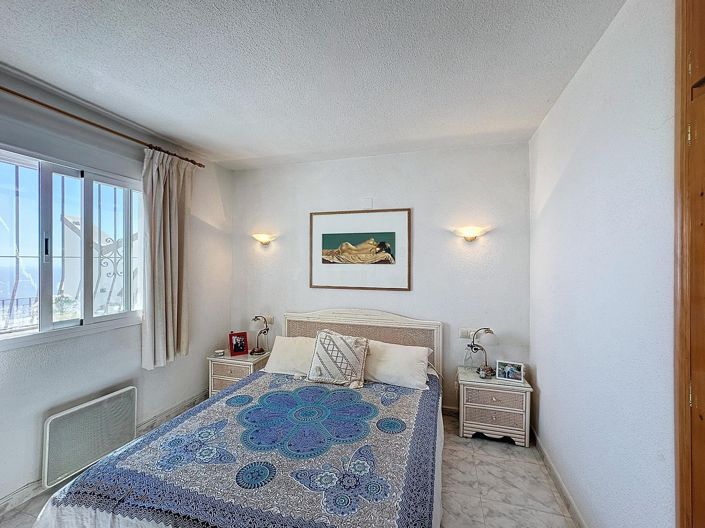 Image No.22-2 Bed Apartment for sale