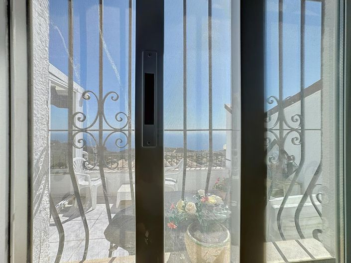 Image No.24-2 Bed Apartment for sale