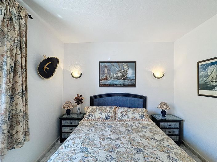 Image No.27-2 Bed Apartment for sale