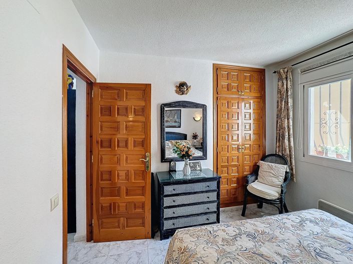 Image No.29-2 Bed Apartment for sale