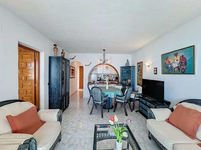 Image No.30-2 Bed Apartment for sale