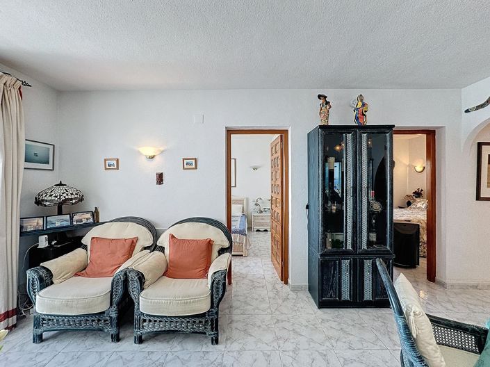 Image No.31-2 Bed Apartment for sale