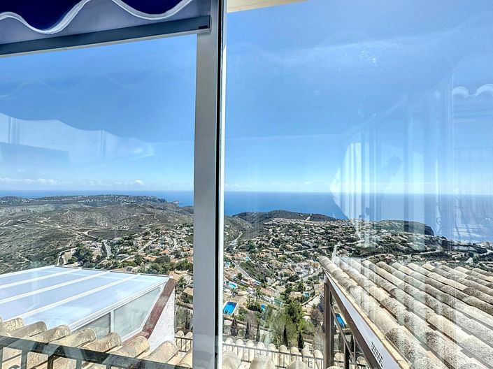 Image No.32-2 Bed Apartment for sale