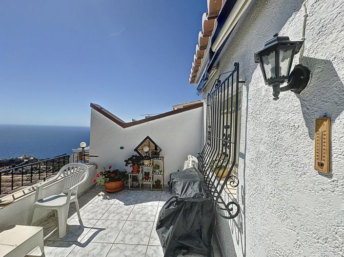 Image No.33-2 Bed Apartment for sale