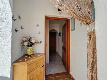 villa-en-venta-cumbre-del-sol-2314-62