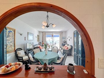 villa-en-venta-cumbre-del-sol-2314-71