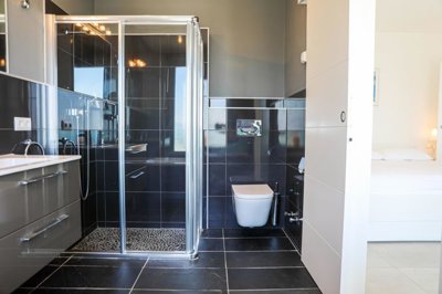 propertiescumbredelsolpreowned-propiedades611