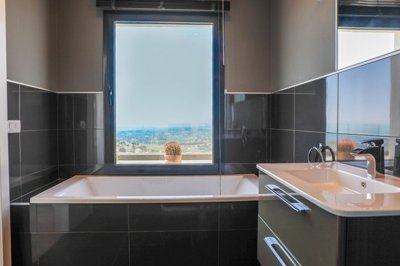 propertiescumbredelsolpreowned-propiedades611