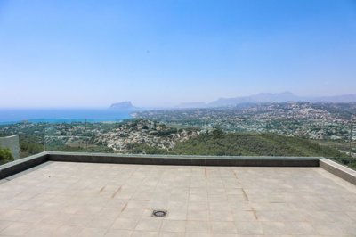 propertiescumbredelsolpreowned-propiedades611